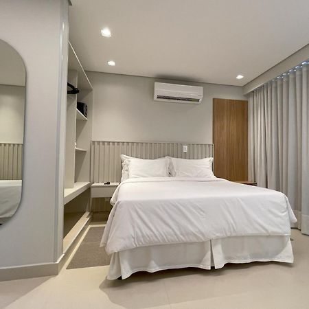 Estoril Hotel มารีเลีย ภายนอก รูปภาพ