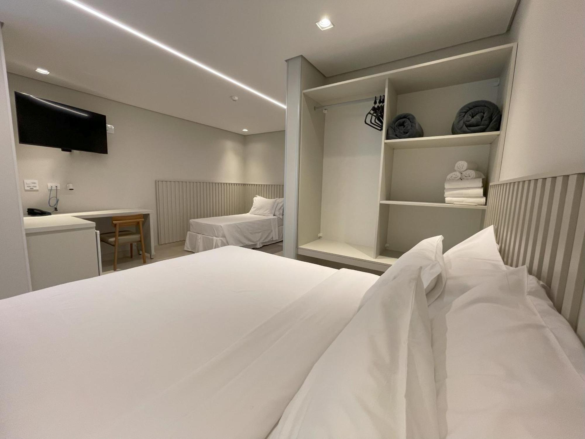 Estoril Hotel มารีเลีย ภายนอก รูปภาพ
