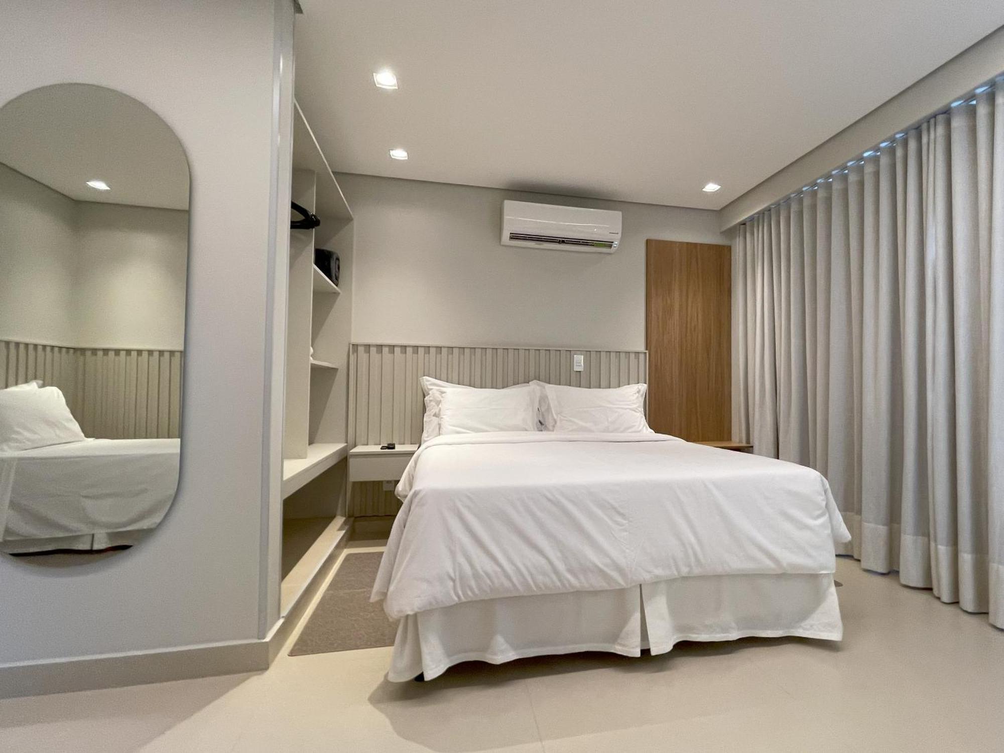 Estoril Hotel มารีเลีย ภายนอก รูปภาพ