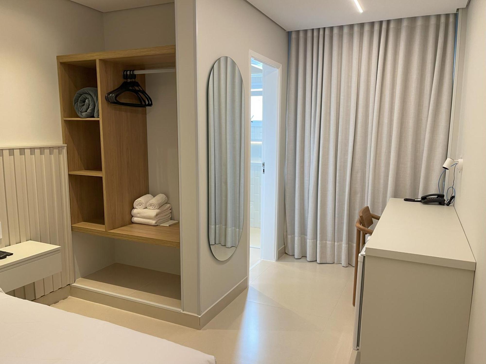 Estoril Hotel มารีเลีย ภายนอก รูปภาพ