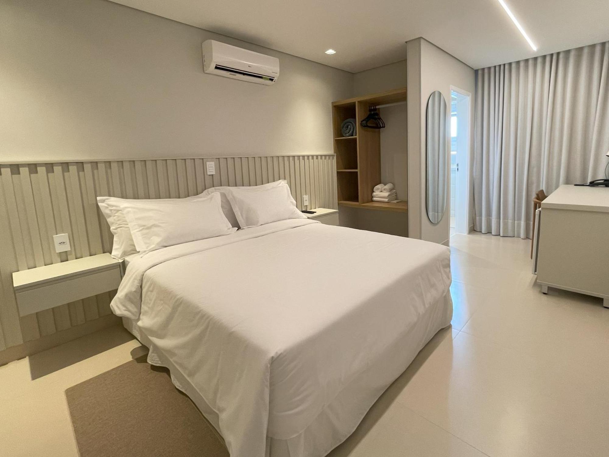 Estoril Hotel มารีเลีย ภายนอก รูปภาพ