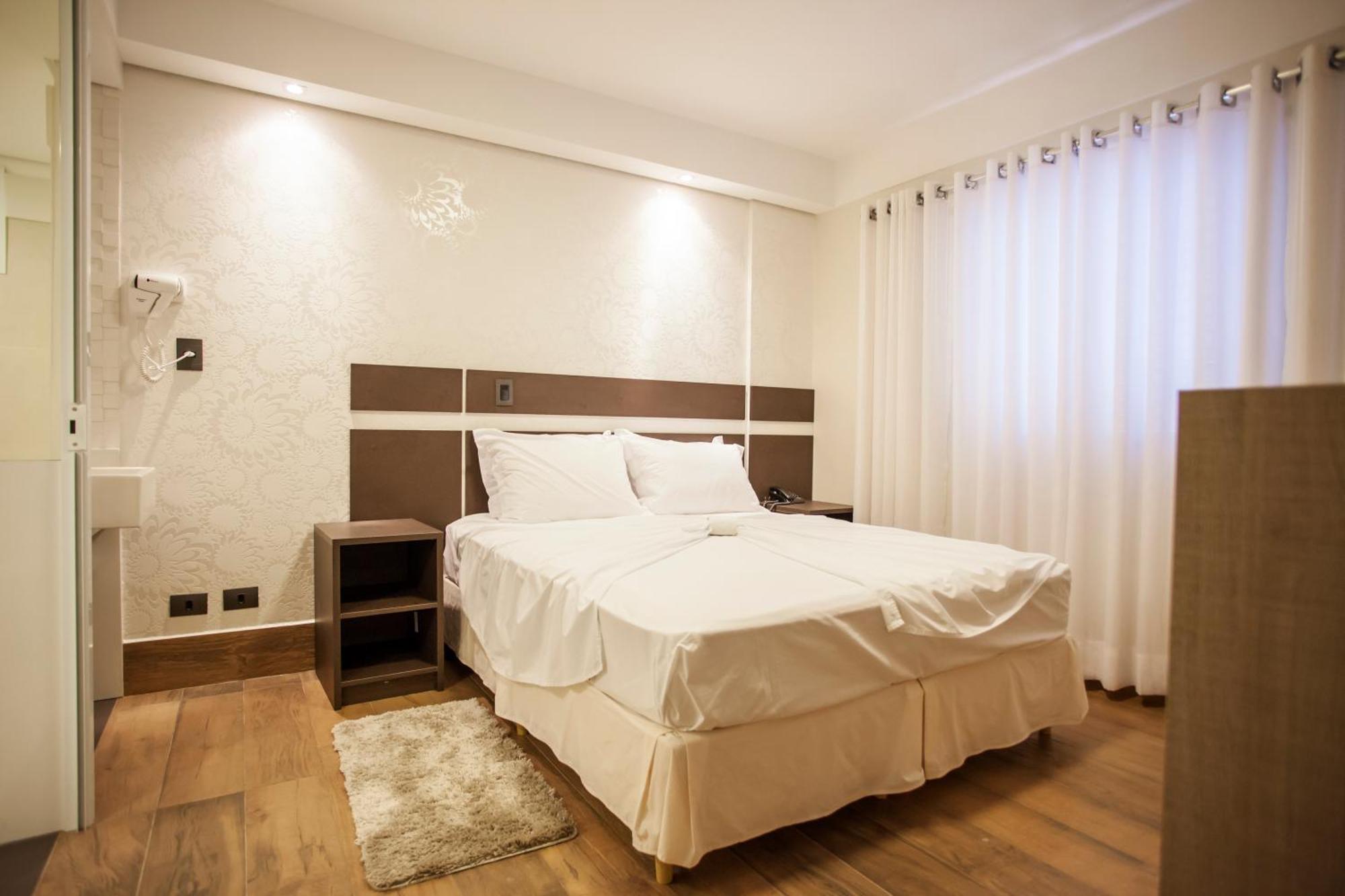 Estoril Hotel มารีเลีย ห้อง รูปภาพ