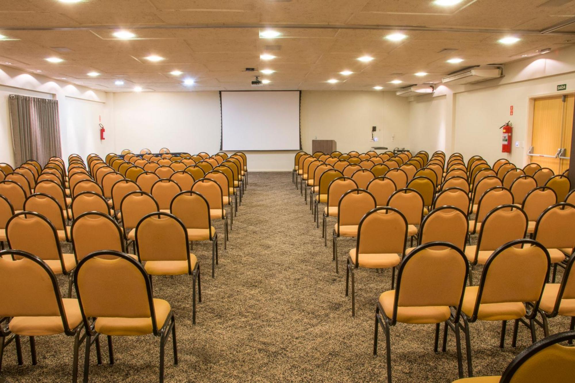 Estoril Hotel มารีเลีย ภายนอก รูปภาพ