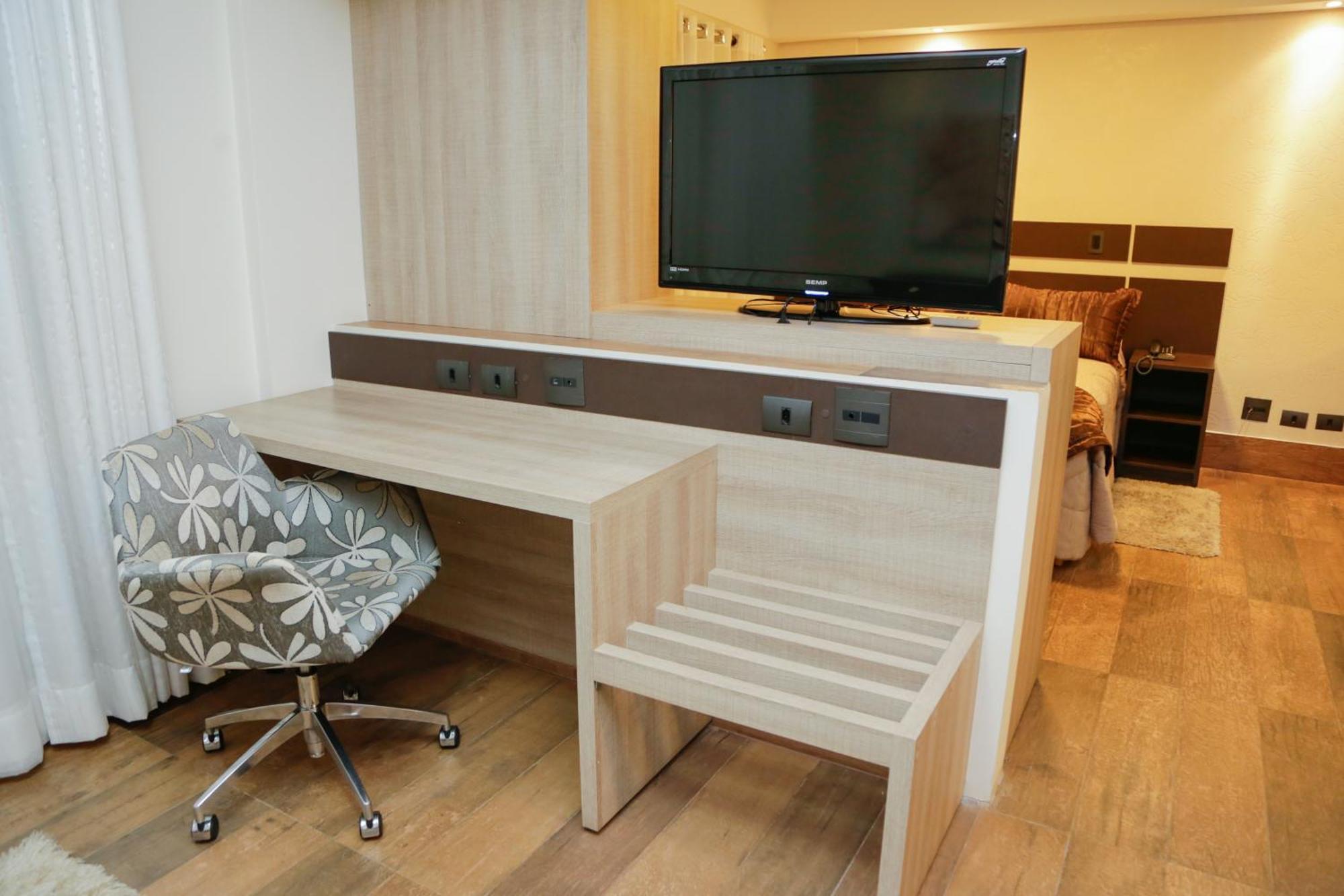 Estoril Hotel มารีเลีย ห้อง รูปภาพ