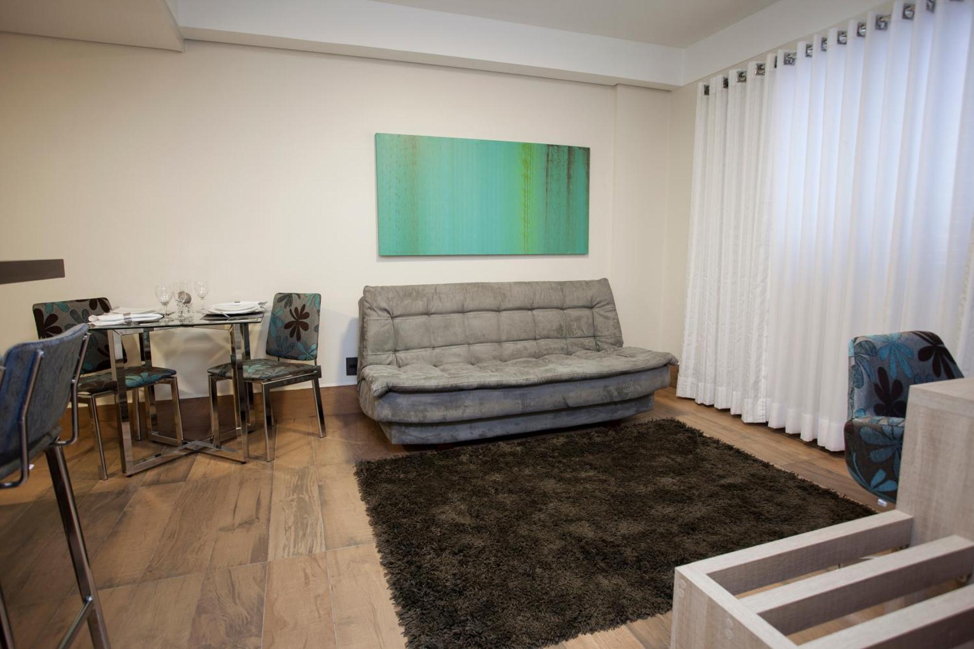 Estoril Hotel มารีเลีย ห้อง รูปภาพ