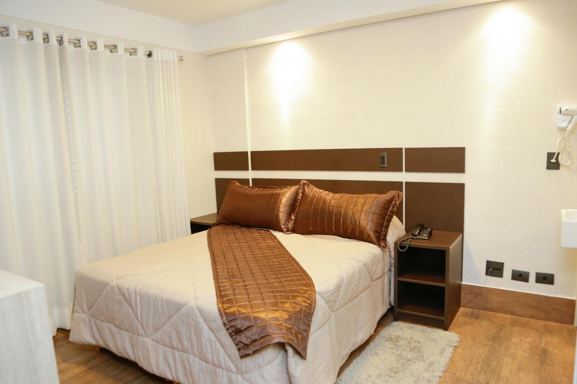 Estoril Hotel มารีเลีย ห้อง รูปภาพ