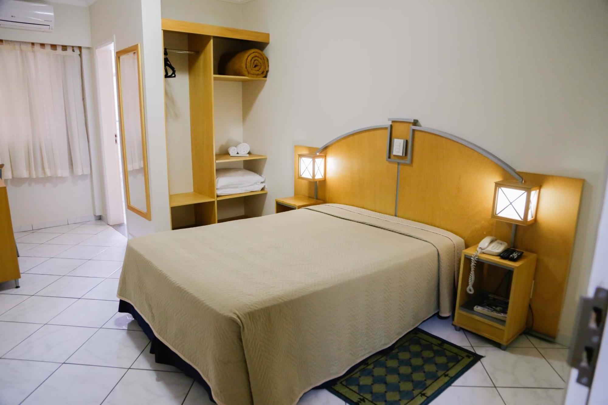 Estoril Hotel มารีเลีย ห้อง รูปภาพ