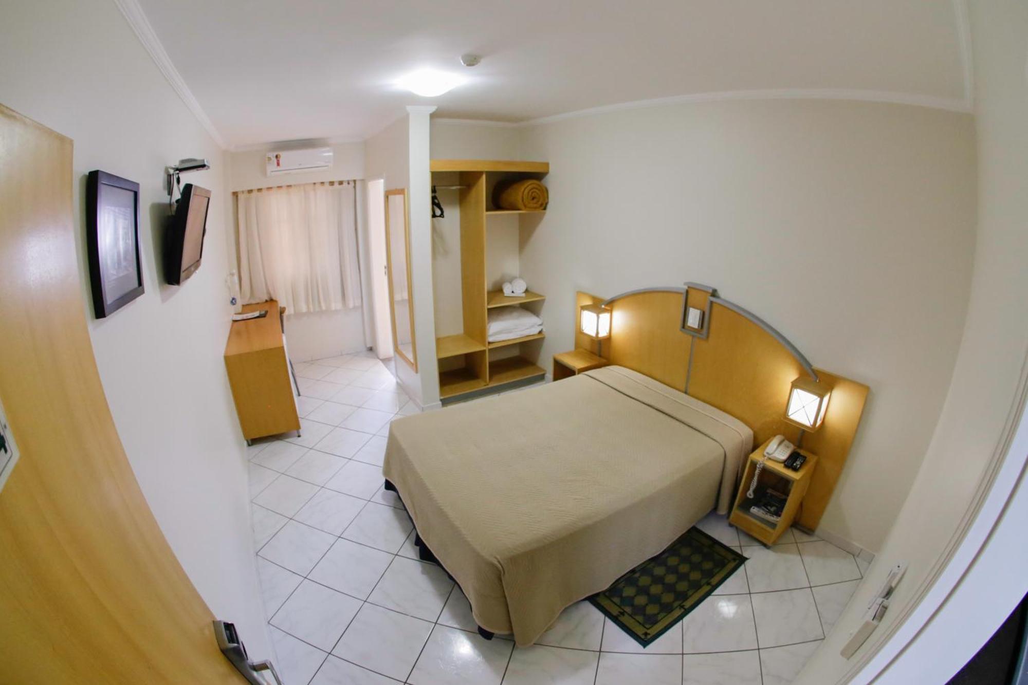 Estoril Hotel มารีเลีย ห้อง รูปภาพ