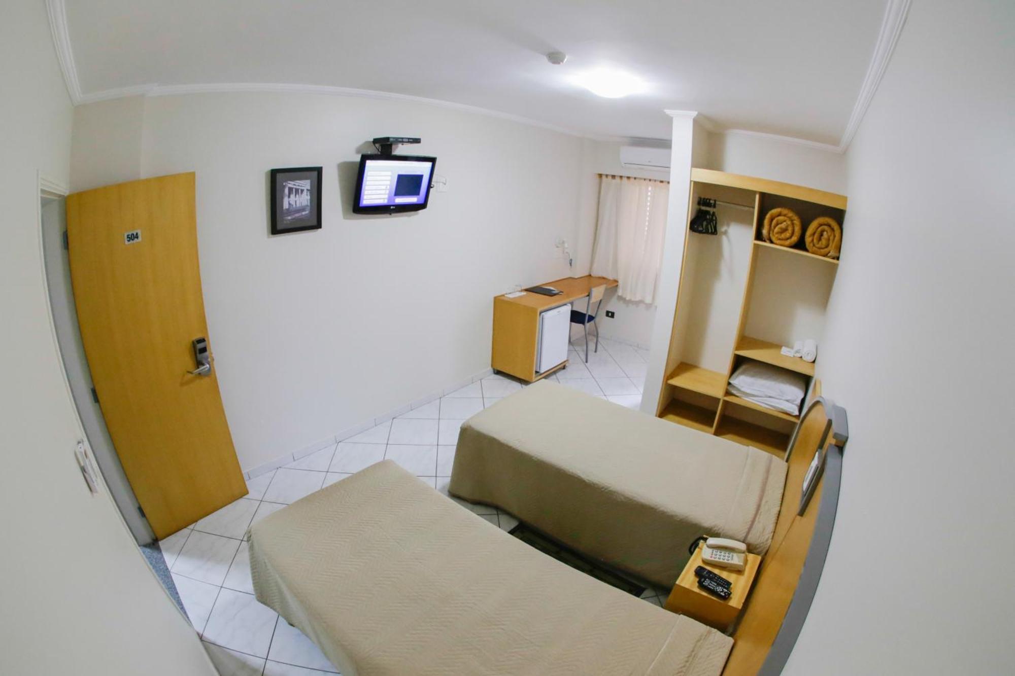 Estoril Hotel มารีเลีย ห้อง รูปภาพ