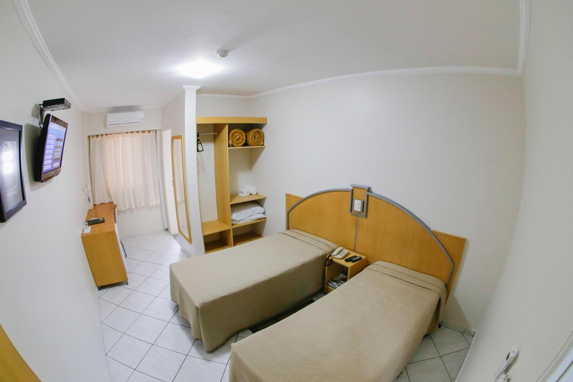 Estoril Hotel มารีเลีย ห้อง รูปภาพ