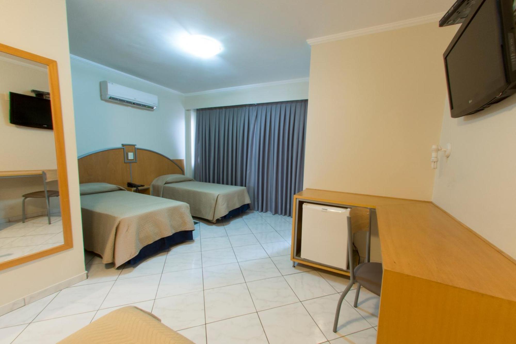 Estoril Hotel มารีเลีย ห้อง รูปภาพ
