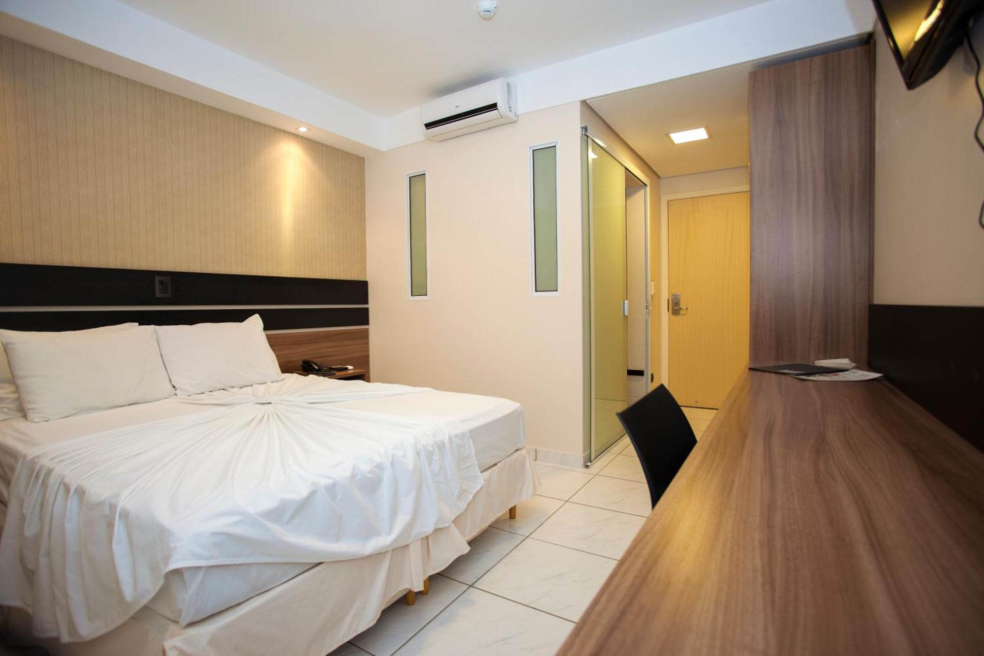 Estoril Hotel มารีเลีย ห้อง รูปภาพ