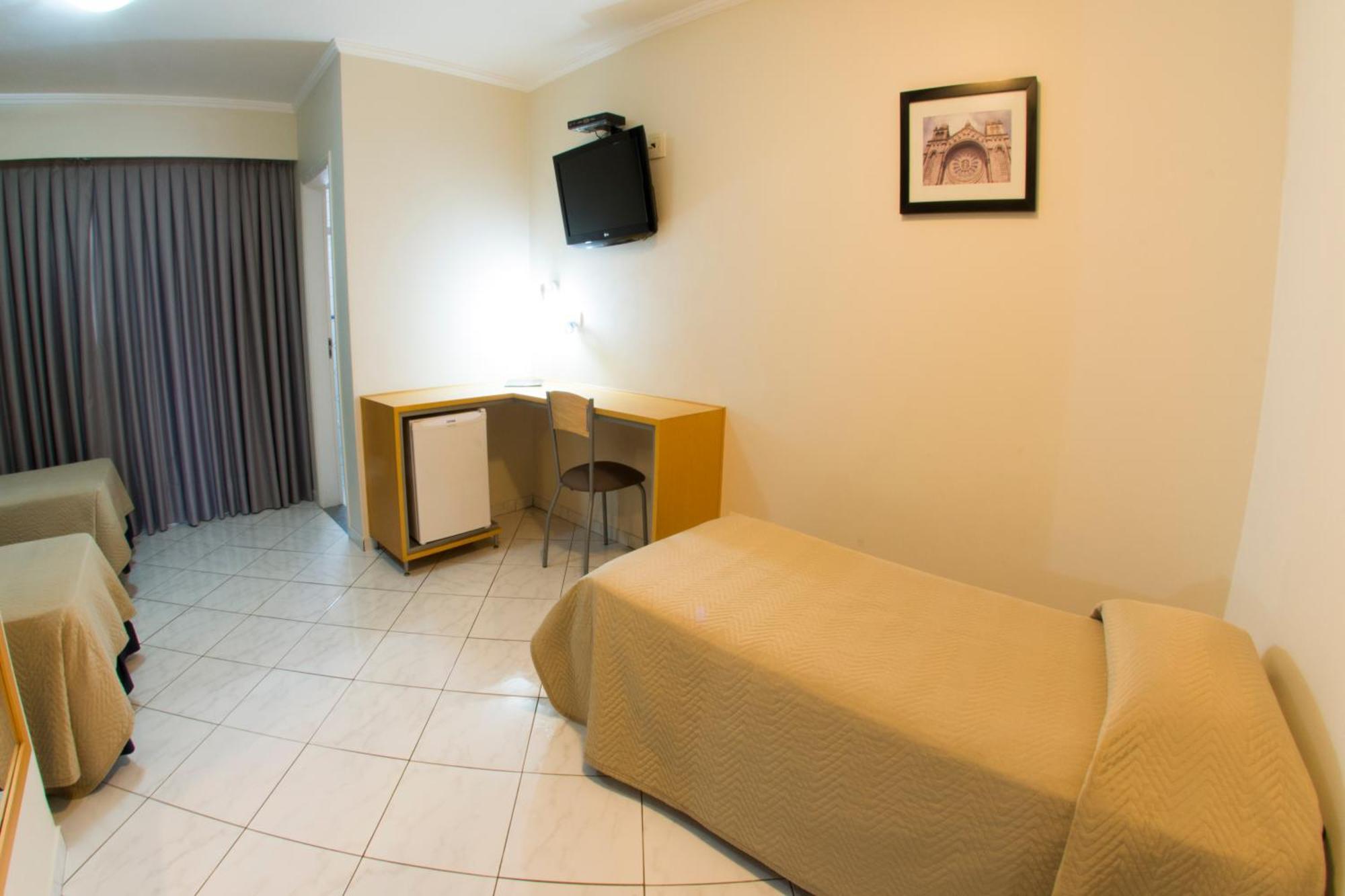 Estoril Hotel มารีเลีย ห้อง รูปภาพ