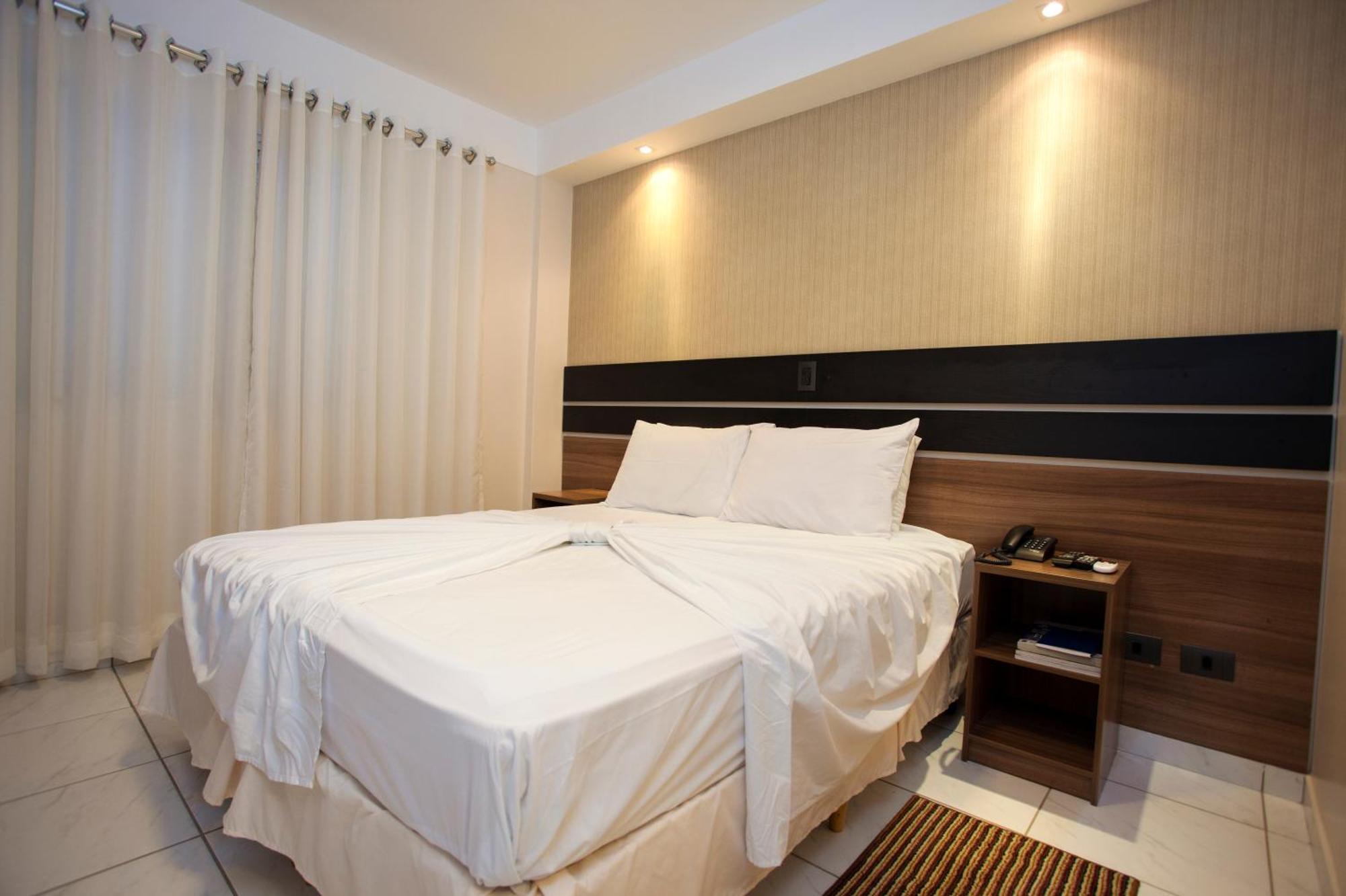 Estoril Hotel มารีเลีย ห้อง รูปภาพ