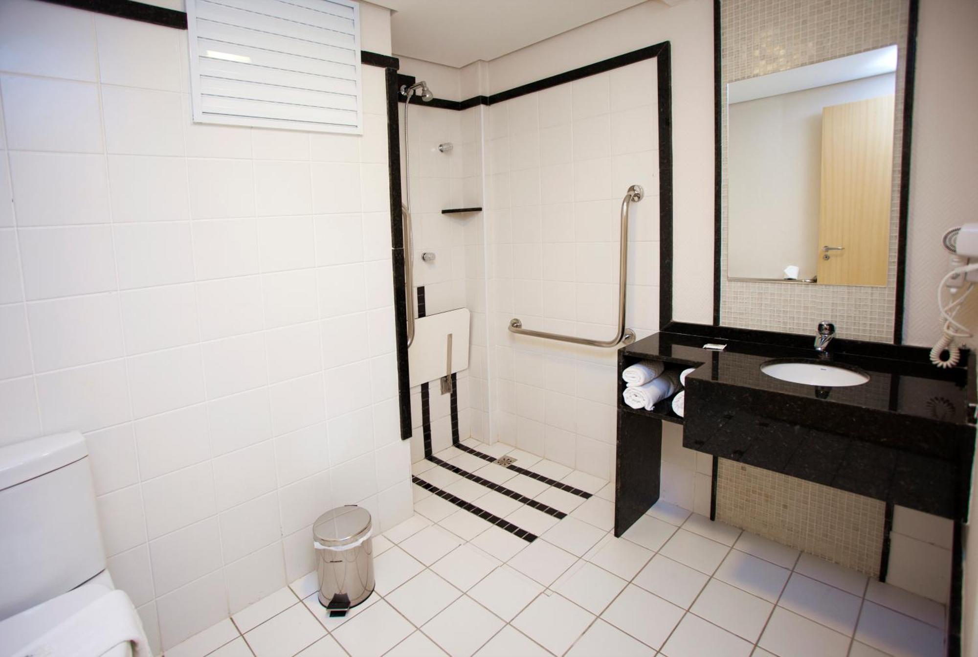 Estoril Hotel มารีเลีย ภายนอก รูปภาพ